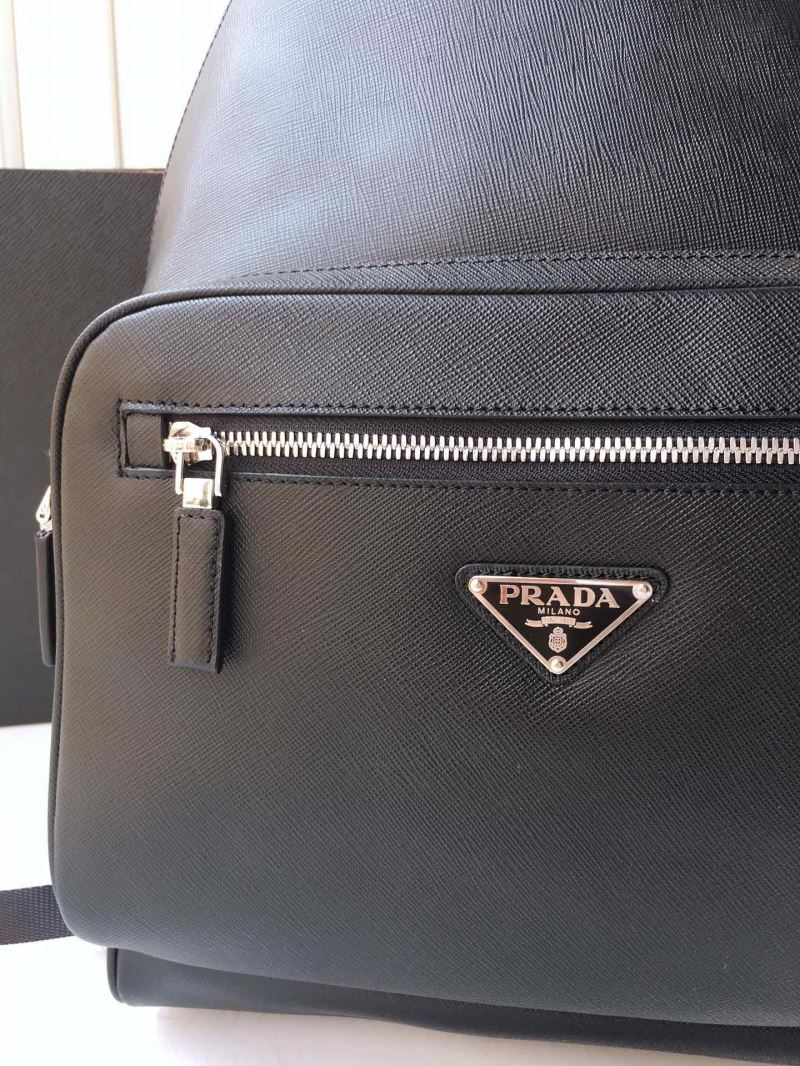 Pra*a backpacks
